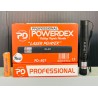 POWERDEX PD-407 Yeşil Lazer