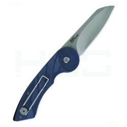 HOG Knives Limitli