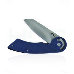 HOG Knives Limitli