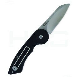 HOG Knives Limitli Üretim Sertifikalı