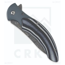 CRKT