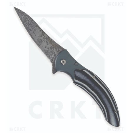 CRKT