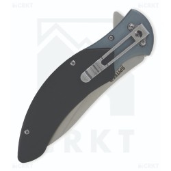 CRKT