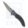 CRKT