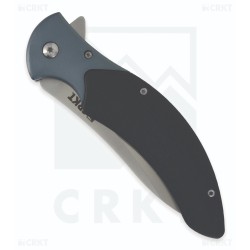 CRKT