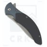 CRKT