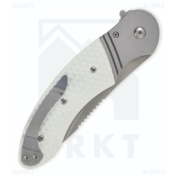 CRKT