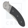 CRKT