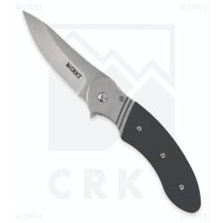 CRKT