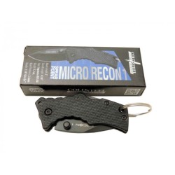 Cold Steel Recon 1