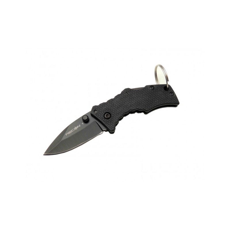 Cold Steel Recon 1