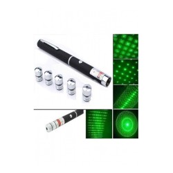 Green Laser Poınter