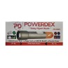 Powerdex PD-3900 Zoomlu Şarjlı El Feneri