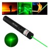 Yeşil Lazer Pointer 303 (1000Mw)