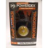 Poweredex Pd-808