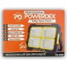 Powerdex Pd-5050