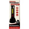 Powerdex Pd-575