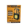 Powerdex Pd-806