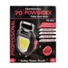 Powerdex Pd-804