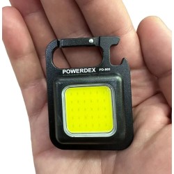 Powerdex Pd-802