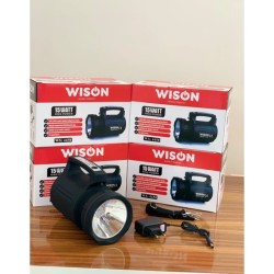 WISON WS-4450 Su Geçirmez Projektör