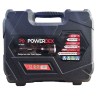 Powerdex PD-13000 55 Watt Profesyonel El Feneri