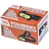 POWERDEX PD-8872