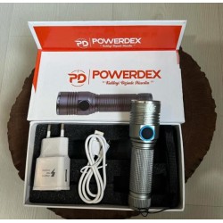 Powerdex Pd-6007