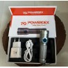 Powerdex Pd-6007