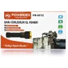 Powerdex Pd-6572