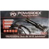 Powerdex PD-7900 Şarjlı Su Altı Dalış El Feneri 10W 2000 Lümen