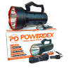 Powerdex PD-7800 El Feneri