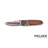 Welder WD-486