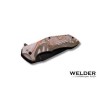 Welder WD-3259