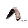 Welder WD-3259