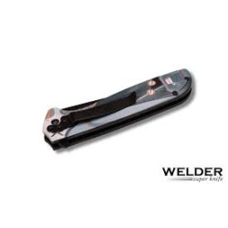 Welder WD-3260