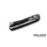 Welder WD-3260