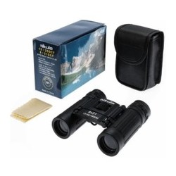 Binocular Küçük El Dürbünü