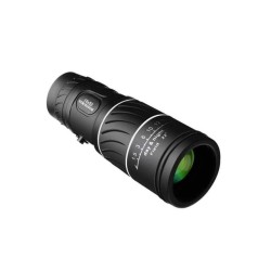 Monocular Tek Gözlü El Dürbünü