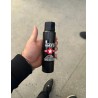 120 ml Büyük Boy Nato Biber Gazı