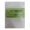 Powerdex Pd-12800 mAh Orijinal Yedek Pil