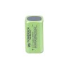 Powerdex Pd-12800 mAh Orijinal Yedek Pil