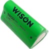 Wison Ws-9800 mAh Orijinal Yedek Pil