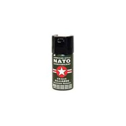 Nato Gaz 40 Ml