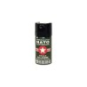 Nato Gaz 40 Ml