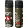 Nato Gaz 50 Ml