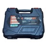 Powerdex Pd-15000 Professıonal Kafa Lambası