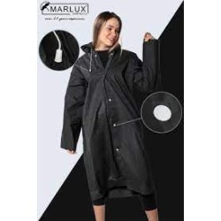 Dmr Renkli Yağmurluk