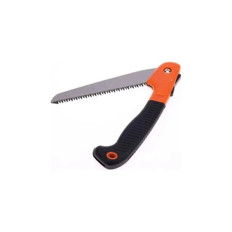 Lenox Katlanır Budama Testeresi