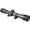 Rıflescope 3-9X32 Zoomlu Tüfek Dürbünü